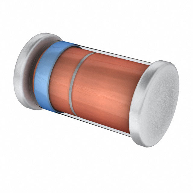 CLLR1U-02 TR